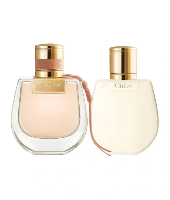 Дамски луксозен комплект – CHLOE NOMADE SET