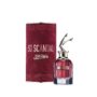 дамски парфюм EDP 30, 50, 80 ml