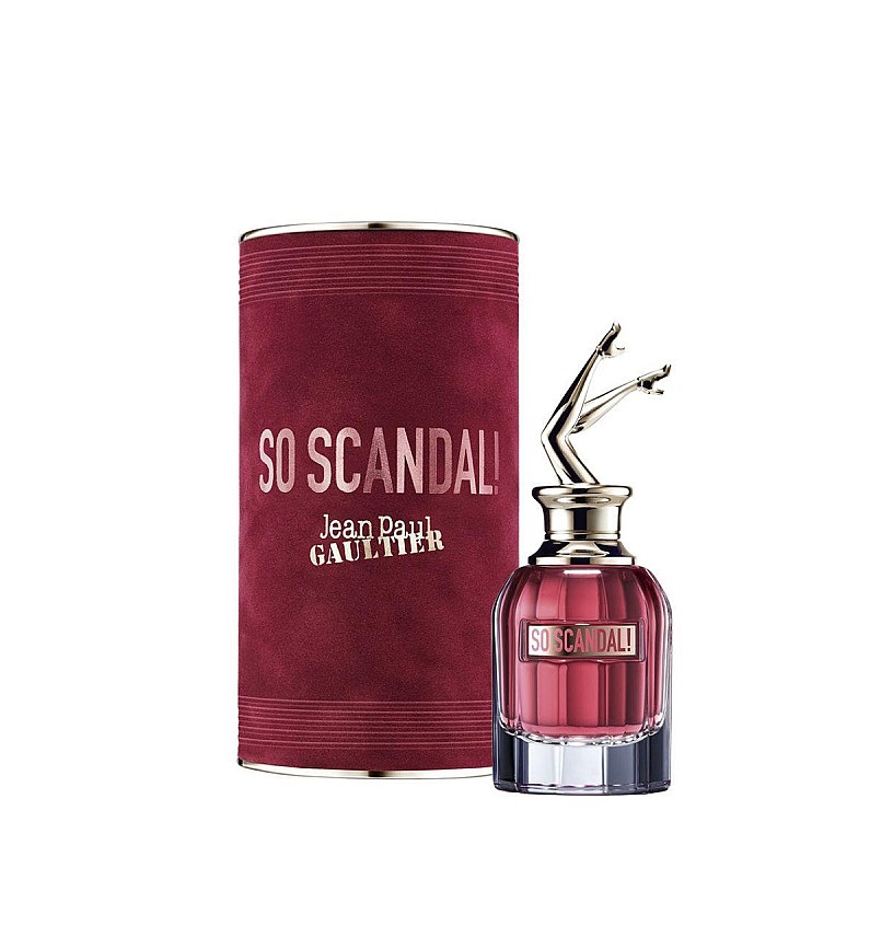 дамски парфюм EDP 30, 50, 80 ml