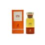 дамски и мъжки парфюм EDP 80