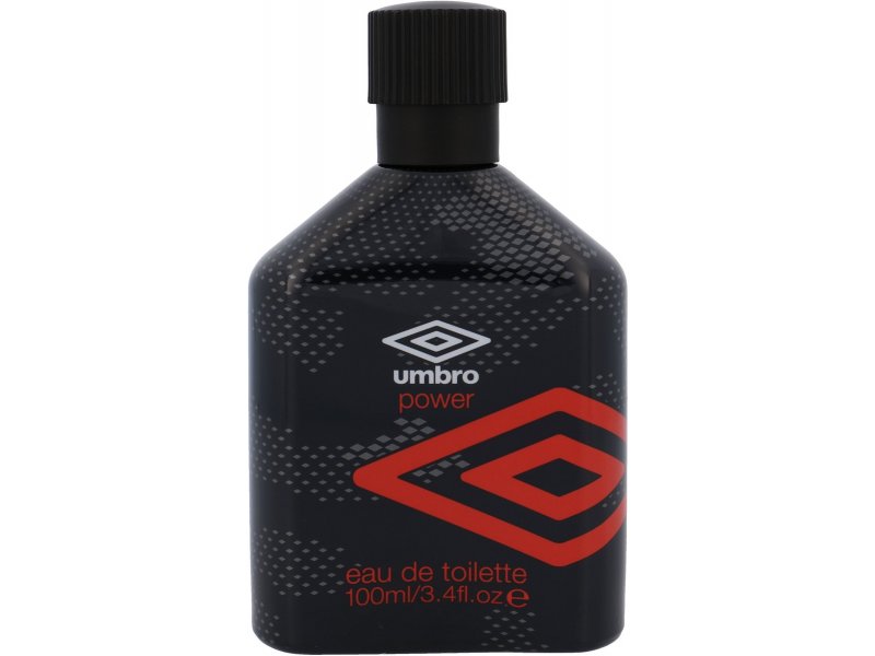 Мъжки луксозен комплект – Umbro Power Gift Set - Image 2