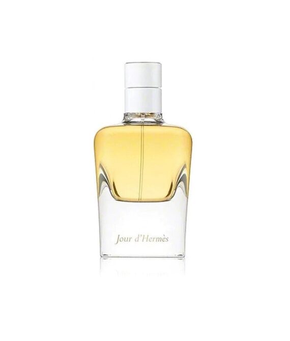 Hermès Jour d’Hermès EDP – Парфюмна вода за жени