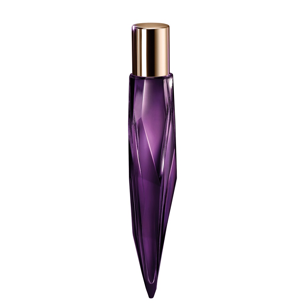 Луксозен комплект за жени – Thierry Mugler Alien Gift Set - Image 4