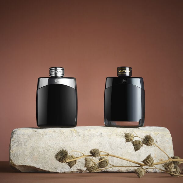 Montblanc Legend EDP – Парфюмна вода за мъже - Image 13