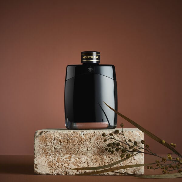 Montblanc Legend EDP – Парфюмна вода за мъже - Image 14