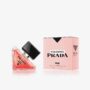 дамски парфюм EDP 30, 50, 90 ml
