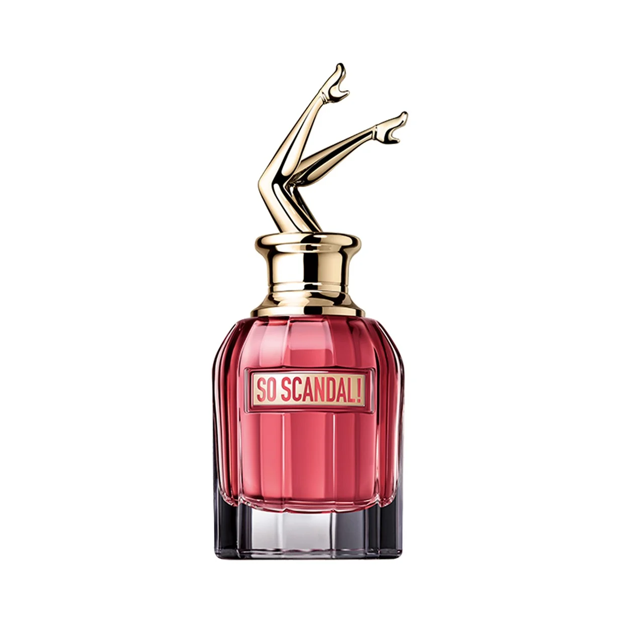 Jean Paul Gaultier So Scandal EDP – Парфюмна вода за жени - Image 2