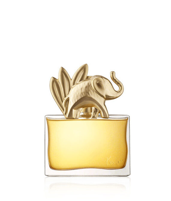 Kenzo Jungle L’Élephant EDP – Парфюмна вода за жени