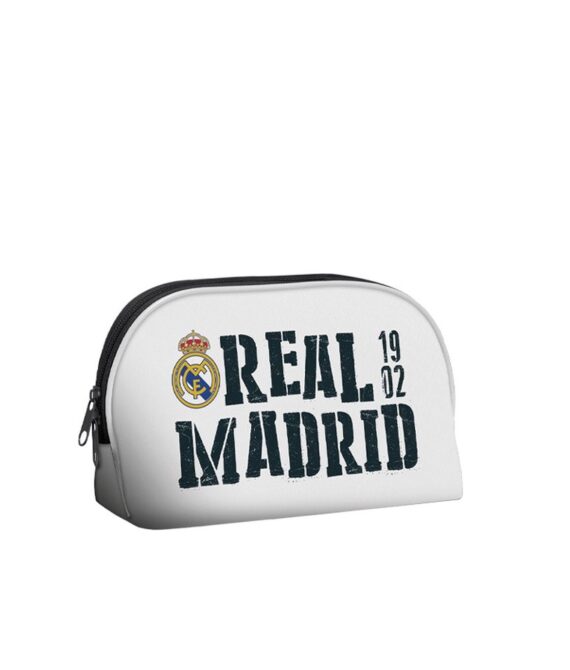 Мъжки луксозен комплект – Real Madrid Set 3