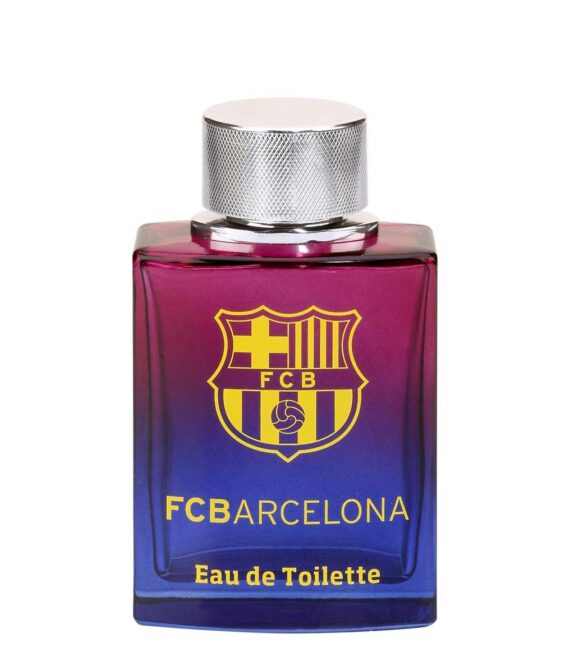 Мъжки луксозен комплект – AIRVAL FC BARCELONA SET