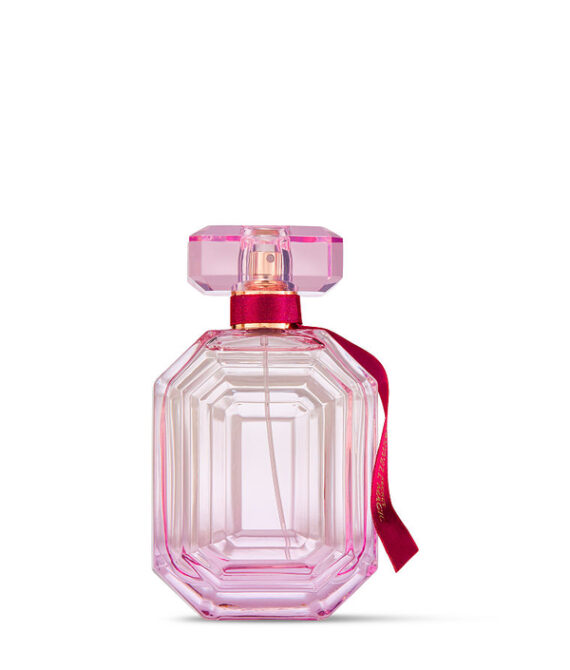 Victoria´s Secret Bombshell Magic EDP – Парфюмна вода за жени