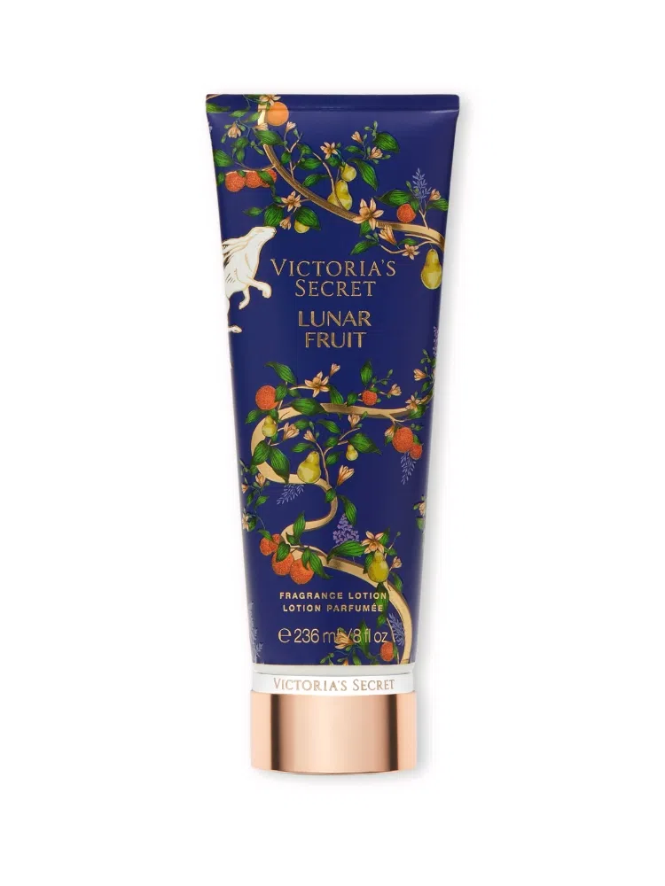 Victoria´s Secret Lunar Fruit Body Lotion 236 мл – Парфюмен лосион за жени