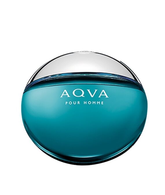 Bvlgari Aqva Pour Homme EDT 30 мл – Парфюмна вода за мъже