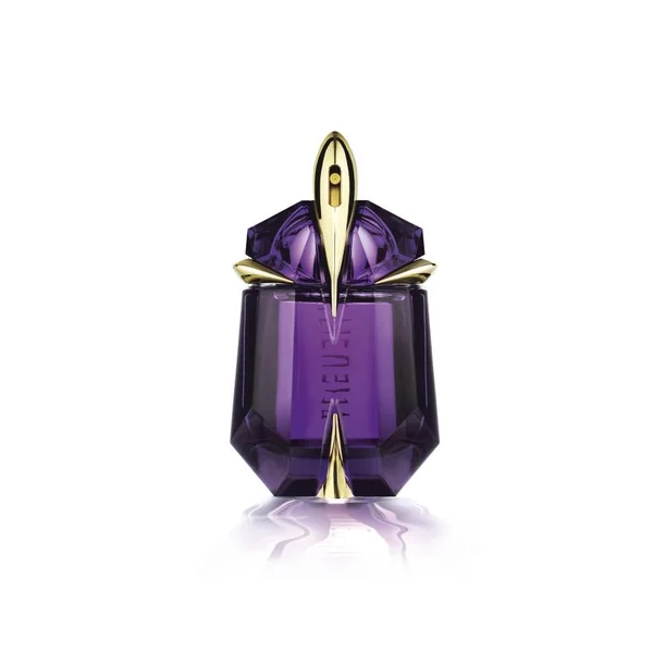 Луксозен комплект за жени – Thierry Mugler Alien Gift Set - Image 3