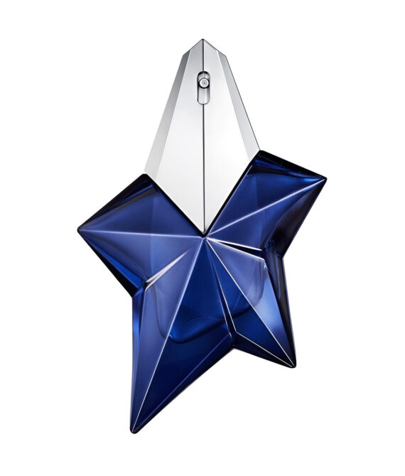 Thierry Mugler Angel Elixir EDP – Парфюмна вода за жени