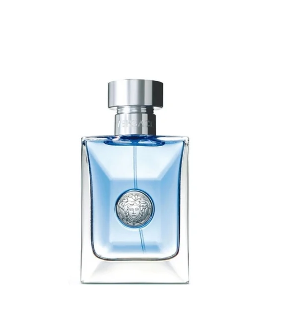 Versace Pour Homme EDT – Тоалетна вода за мъже