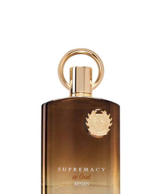 Afnan Supremacy In Oud EDP – Парфюмна вода за жени и мъже