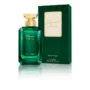 Chopard Jasmin Moghol EDP