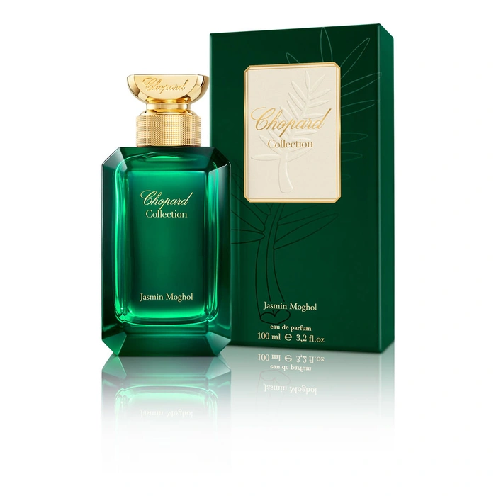 Chopard Jasmin Moghol EDP