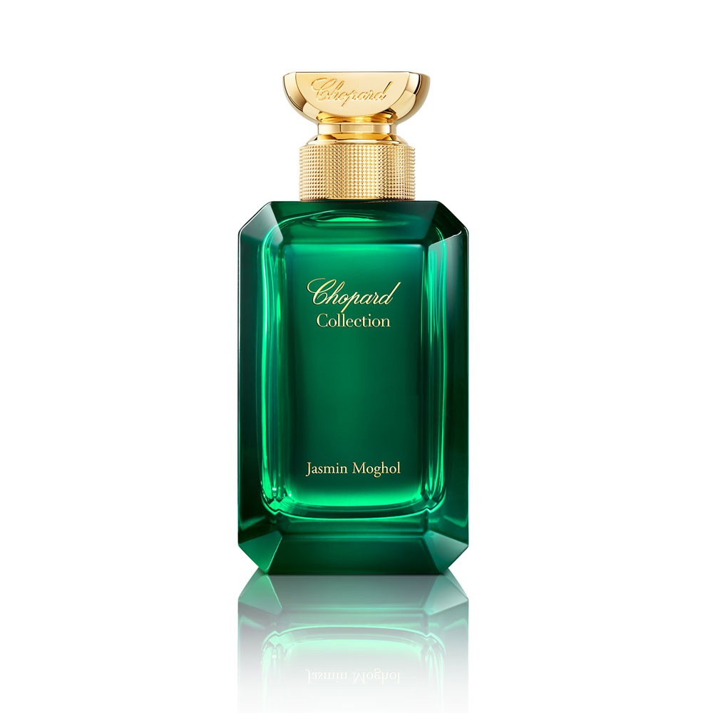 Chopard Jasmin Moghol EDP
