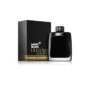 мъжки парфюм EDP 50, 100ml