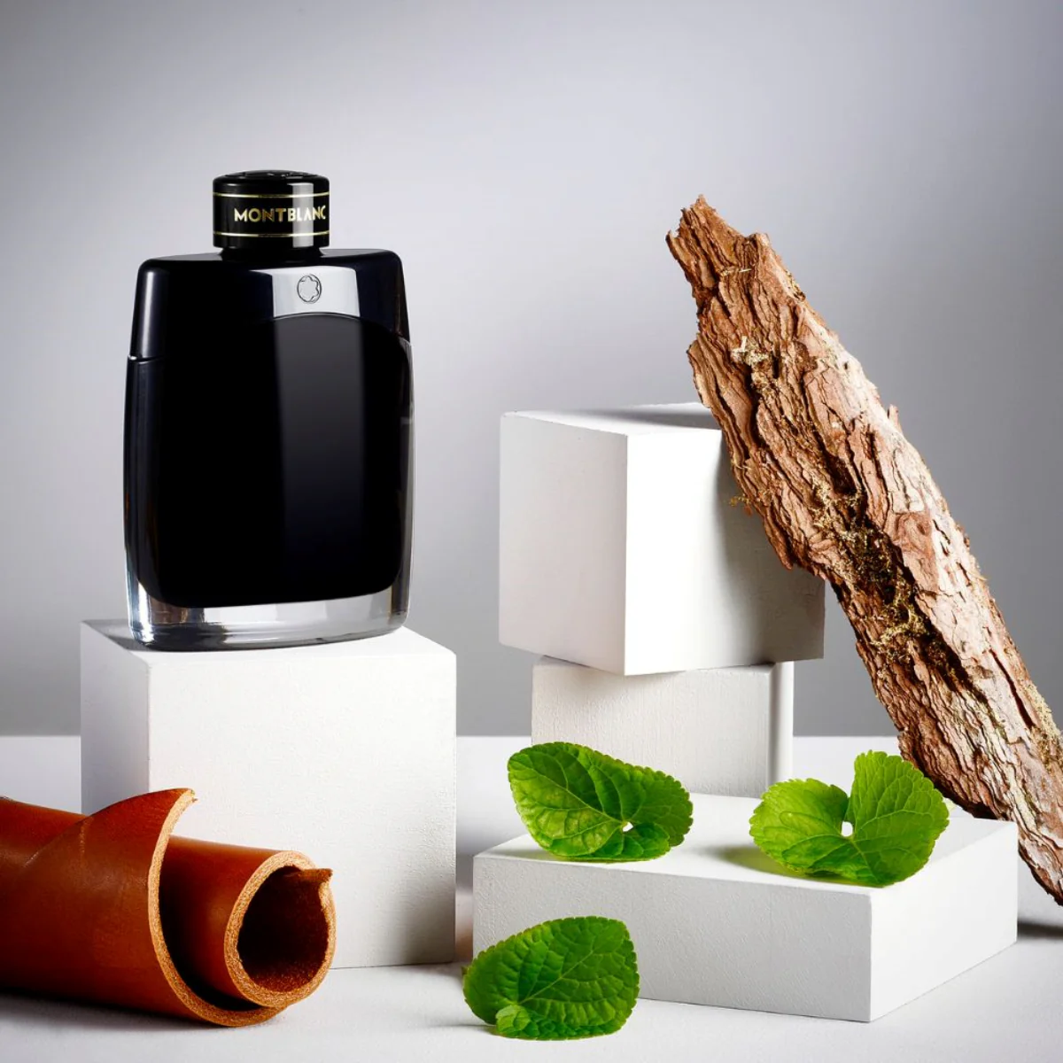 Montblanc Legend EDP – Парфюмна вода за мъже - Image 7