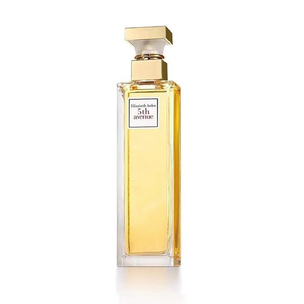 Elizabeth Arden 5th Avenue EDP - Парфюмнам вода за жени - Image 2