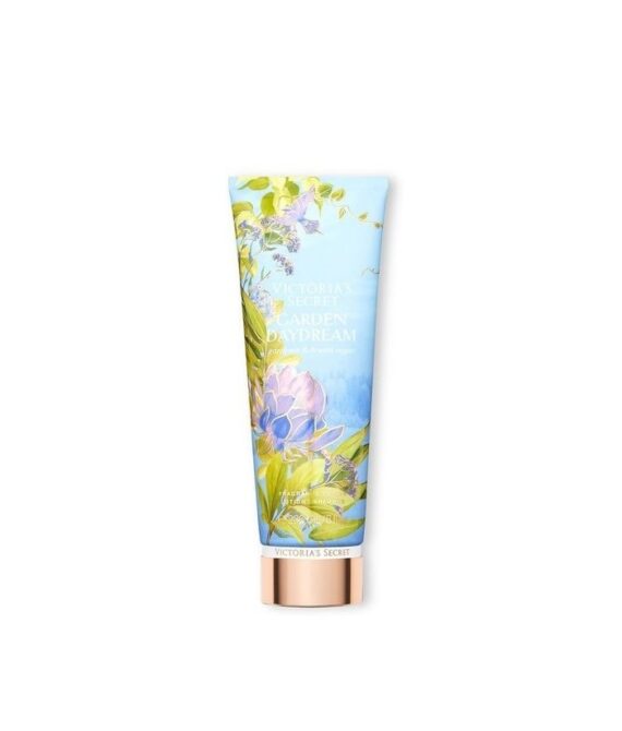 Victoria´s Secret Garden Daydream Body Lotion 236 мл – Парфюмен лосион за жени