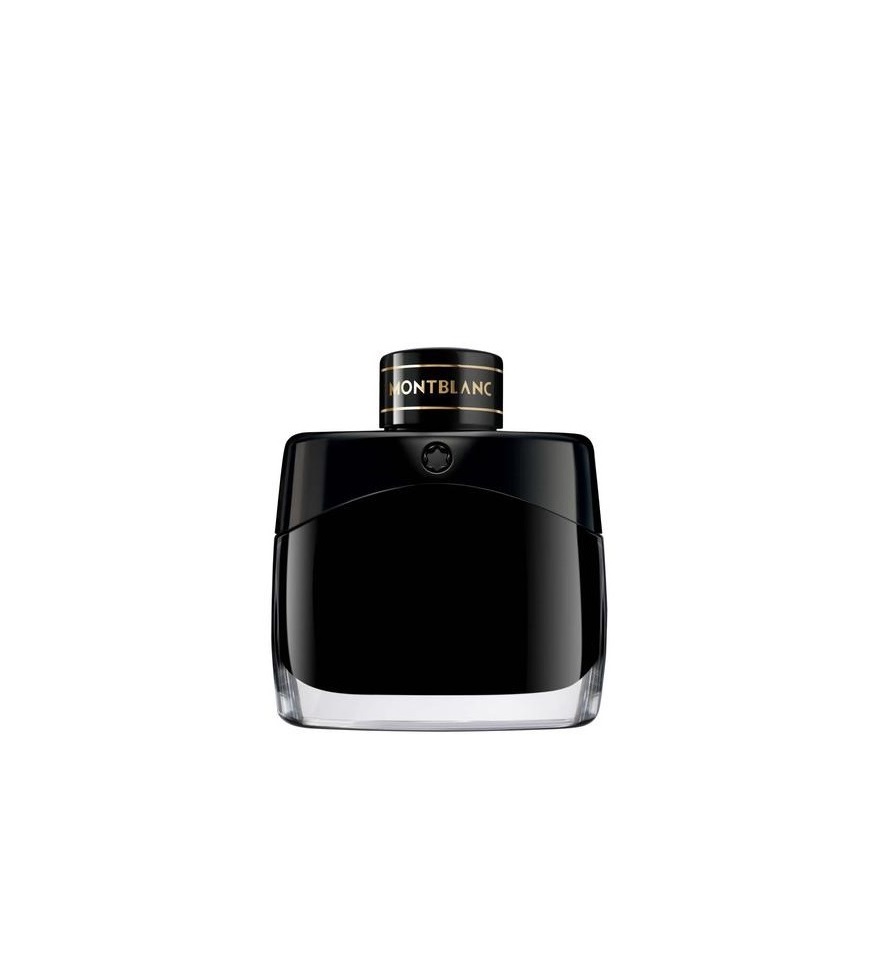 Montblanc Legend EDP – Парфюмна вода за мъже - Image 4