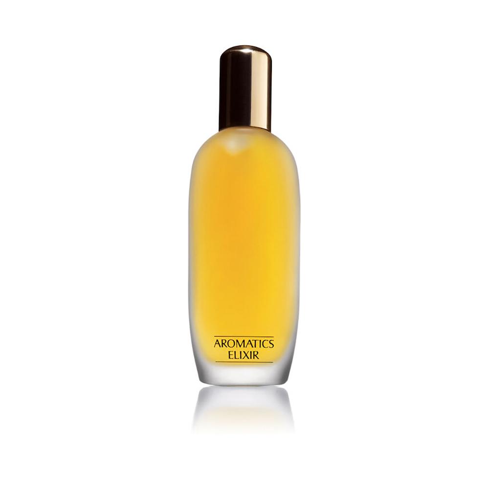 CLINIQUE AROMATIC ELIXIR EDP – Парфюмна вода за жени - Image 2