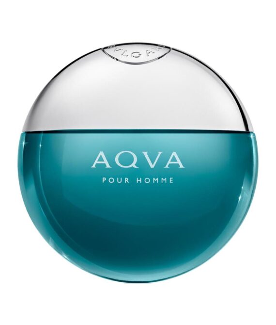Bvlgari Aqva Pour Homme EDT – Тоалетна вода за мъже