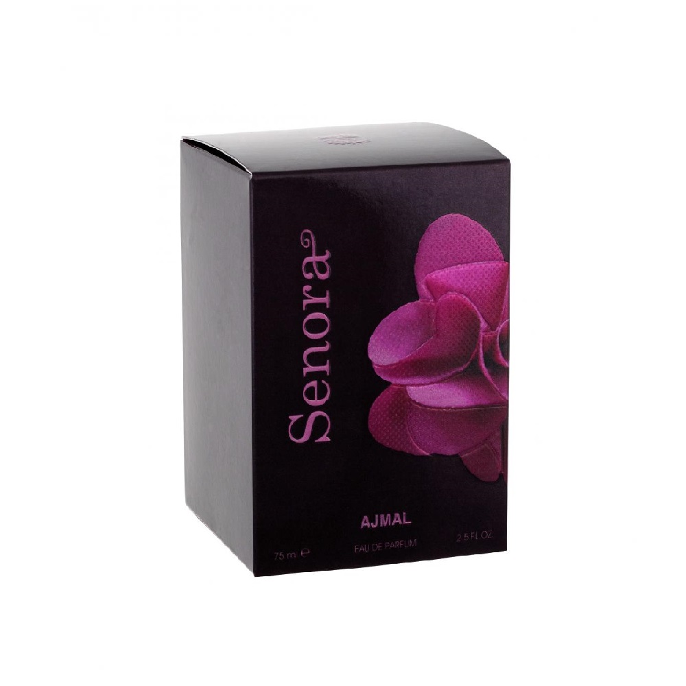 Парфюм за жени