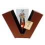 Lattafa Perfumes Ajwaa EDP