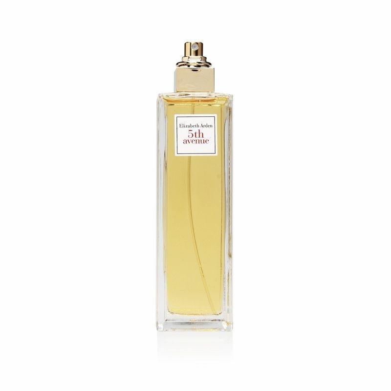Elizabeth Arden 5th Avenue EDP - Парфюмнам вода за жени - Image 3