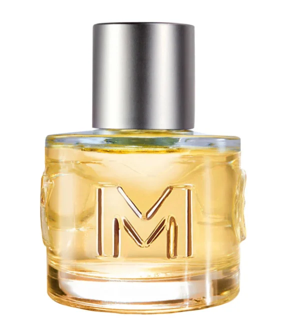 Mexx Woman EDT 60 мл – Тоалетна вода за жени