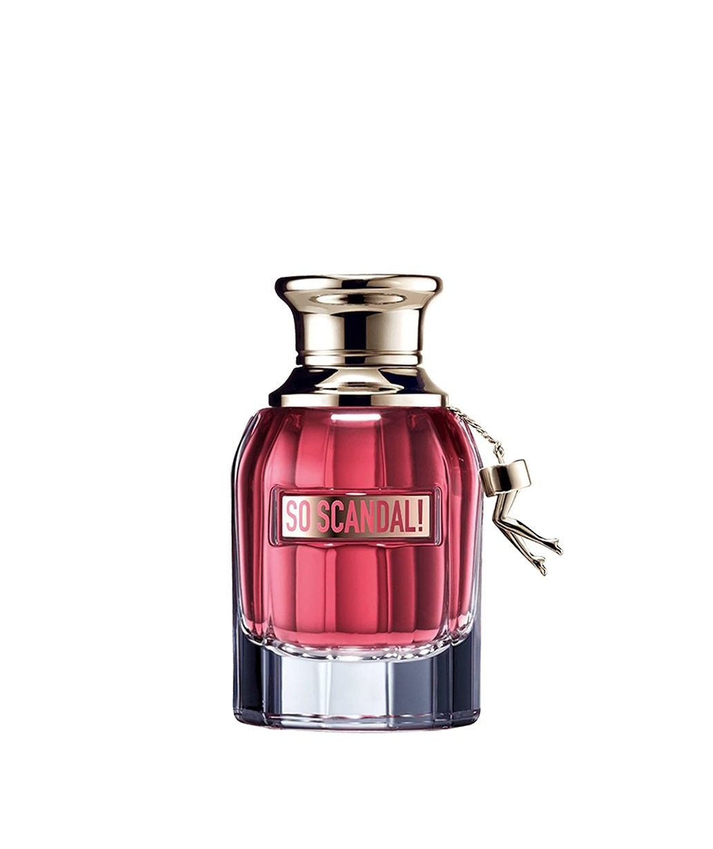 Jean Paul Gaultier So Scandal EDP – Парфюмна вода за жени - Image 4