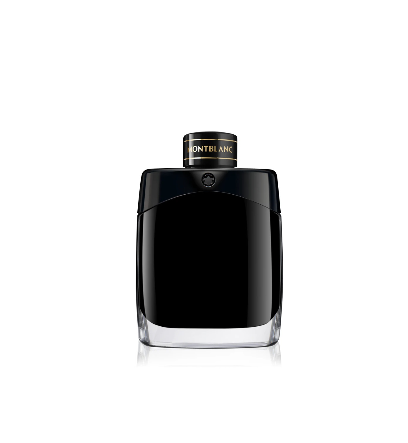 Montblanc Legend EDP – Парфюмна вода за мъже - Image 2