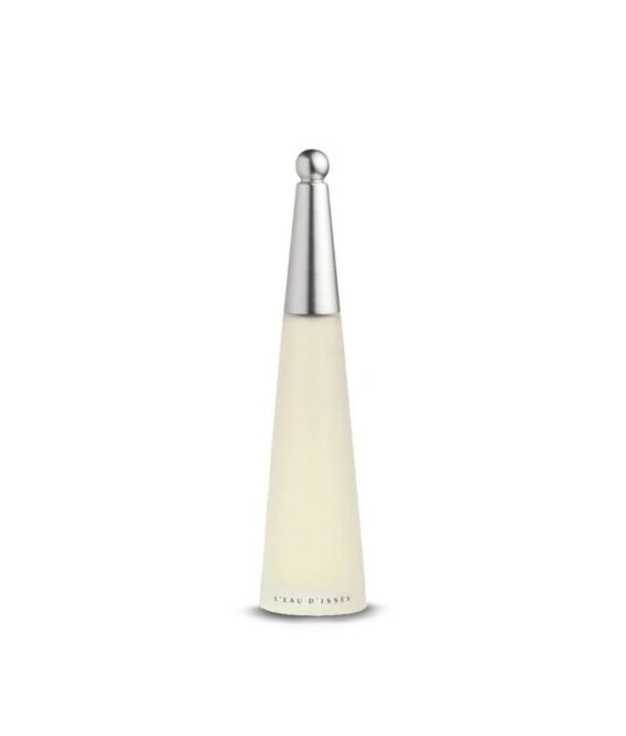 Issey Miyake L’Eau d’Issey EDT – Тоалетна вода за жени