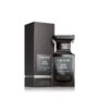 мъжки парфюм EDP 30,50,100 ml