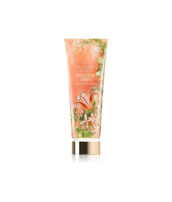 Victoria´s Secret Nectar Drip Body Lotion 236 мл – Парфюмен лосион за тяло