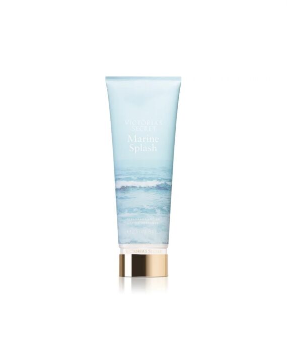 Victoria´s Secret Marine Splash Body Lotion 236 мл – Парфюмен лосион за тяло
