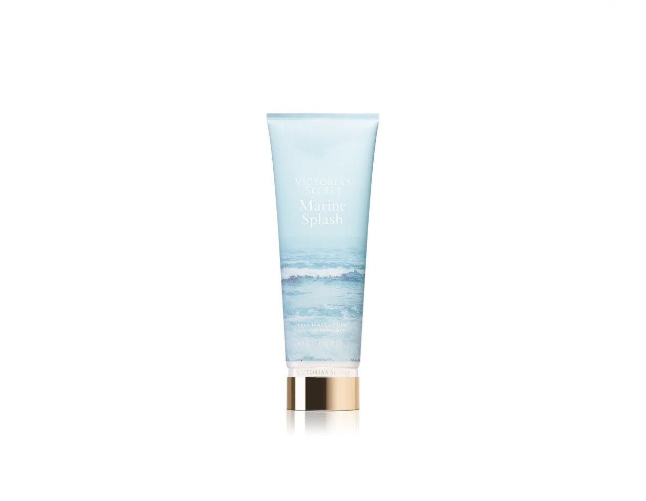 Victoria´s Secret Marine Splash Body Lotion 236 мл – Парфюмен лосион за тяло