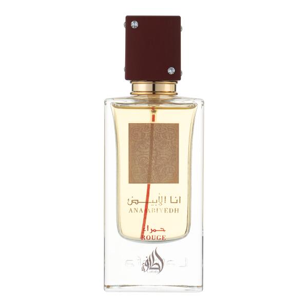 Парфюм за жени и мъже