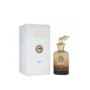 EDP 100ml – Парфюм за мъже