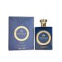 EDP 100ml – Парфюм за мъже