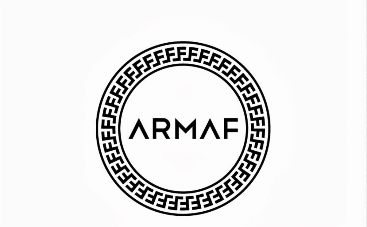 Armaf Club de Nuit Urban Man Elixir EDP 105 мл – Дървесен аромат с Лавандула - Image 3