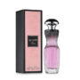 EDP 100ml – Парфюм за жени