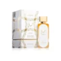 Lattafa-hayaati-gold-elixir Дамски мъжки парфюм 100 ml EDP