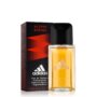 Парфюм за мъже
