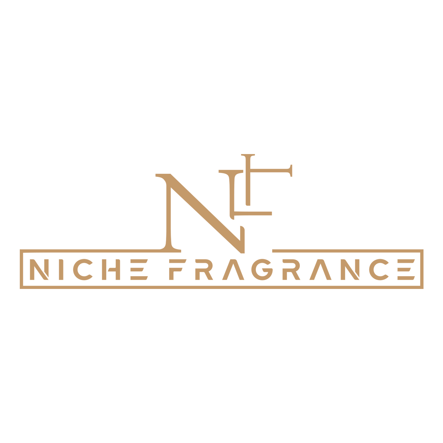Niche Emarati Khalid EDP 80 мл – Парфюм за мъже – Дървесен аромат с Бреза - Image 4